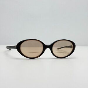 NOC N.O.C. Eyeglasses Eye Glasses Frames USA Whisper 5 1/4